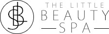 Little Beauty Spa | Nail | Massages | Facials | Waxing | Warrington